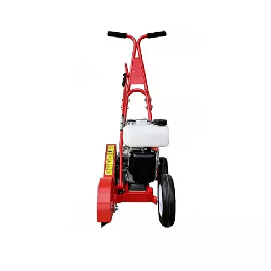 Automatic Lawn Edger